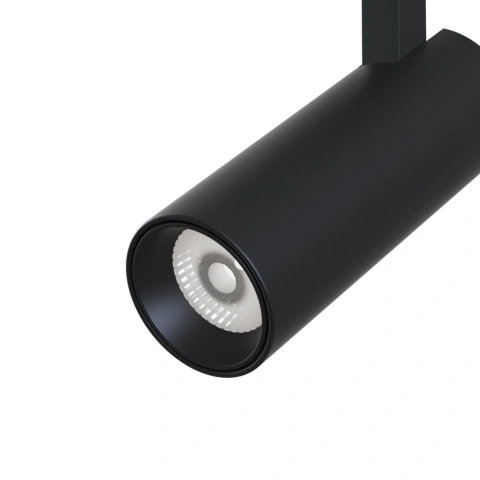 Spot Reglabil Sina Magnetica TR019-2-10W3K-B_2