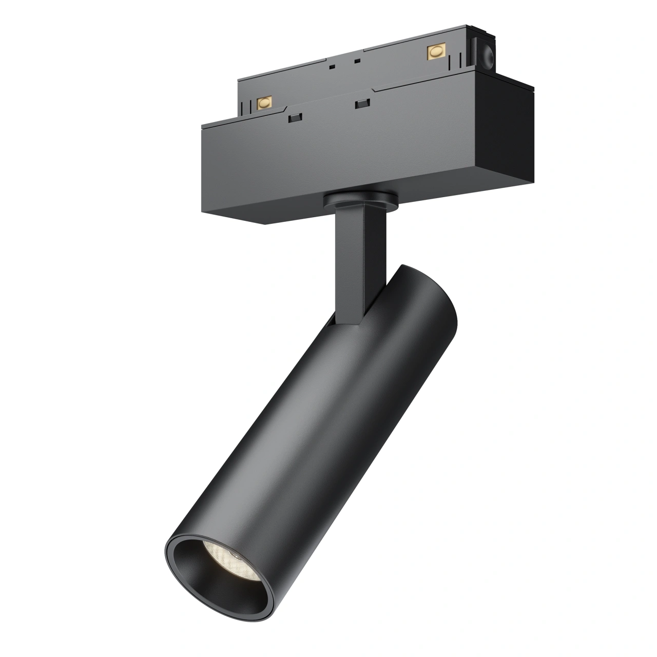 Spot Reglabil Sina Magnetica TR019-2-7W3K-B