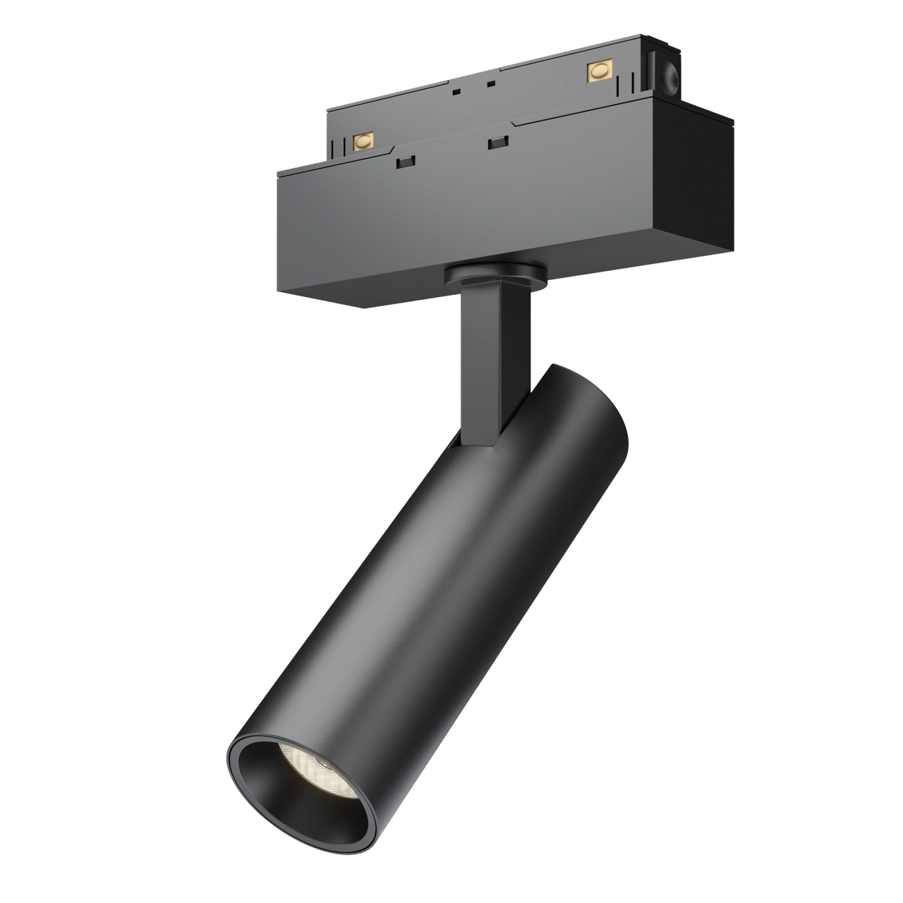 Spot Reglabil Sina Magnetica TR019-2-7W4K-B