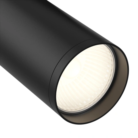 Spot pe Sina Reglabil TR020-1-GU10-B_3
