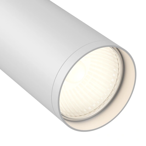 Spot pe Sina Reglabil TR020-1-GU10-W_2