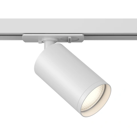 Spot pe Sina Reglabil TR020-1-GU10-W