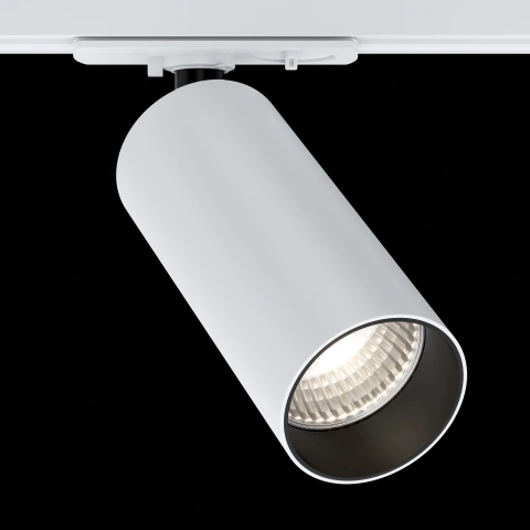 Spot Reglabil pe Sina Luminaire TR021-1-12W4K_2