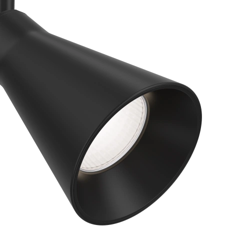 Spot pe Sina Reglabil Luminaire TR022-1-GU10-B_2