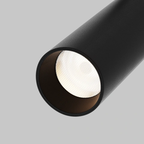 Spot Sina Magnetica Reglabil Luminaire TR032-2-12W3K-S-B_2