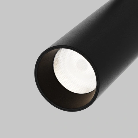Spot Sina Magnetica Reglabil Luminaire TR032-2-12W4K-S-B_2