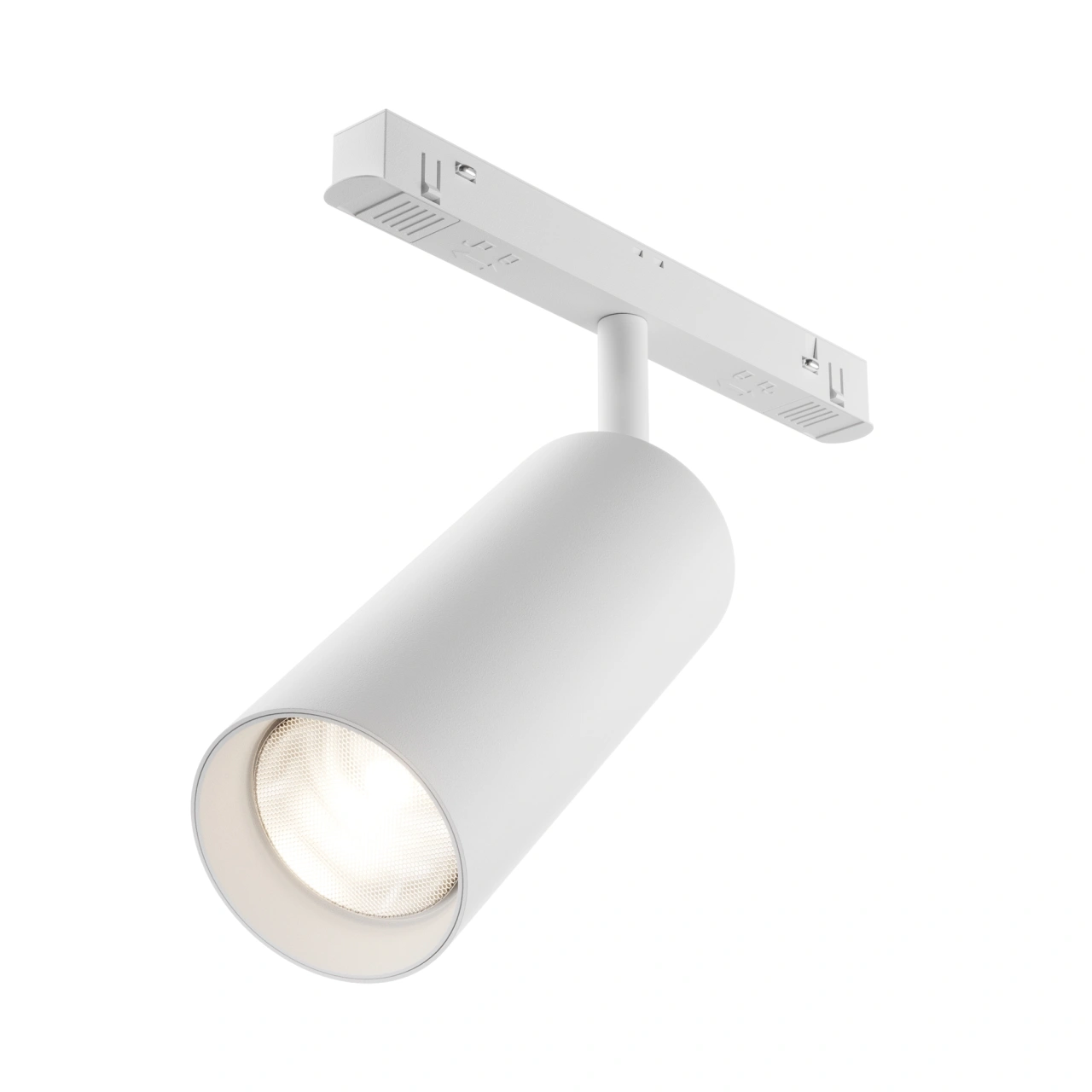 Spot Sina Magnetica Reglabil TR032-4-20WTW-S-DD2-W