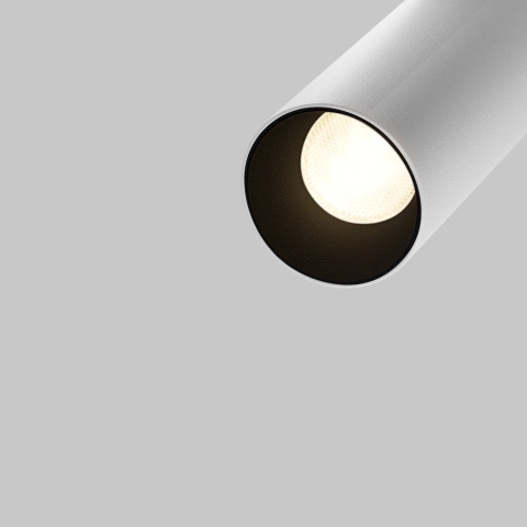 Spot Sina Magnetica Reglabil TR032-4-5WTW-S-DD2-W_2