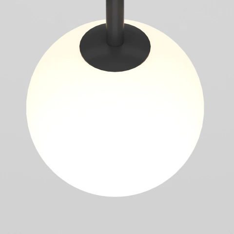 Pendul Sina Magnetica luminaire TR038-2-5W3K-1_2
