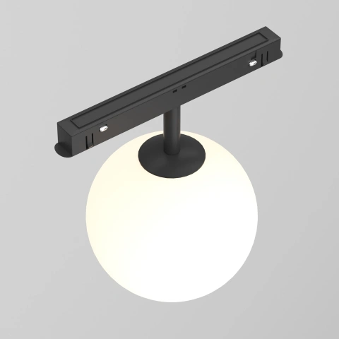 Pendul Sina Magnetica luminaire TR038-2-5W3K-1_4