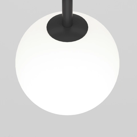 Pendul Sina Magnetica luminaire TR038-4-5W3K-WW-DS-1_2