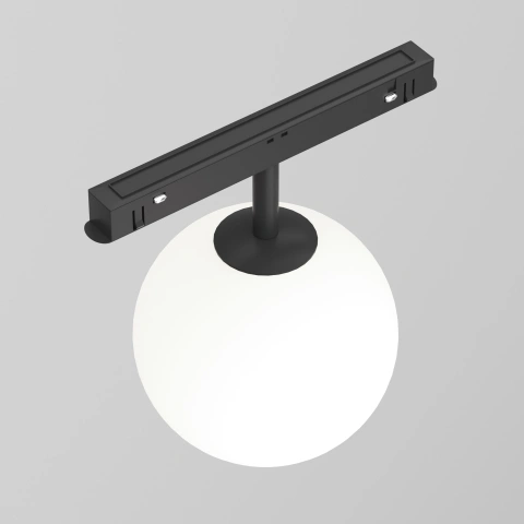 Pendul Sina Magnetica luminaire TR038-4-5W3K-WW-DS-1_4
