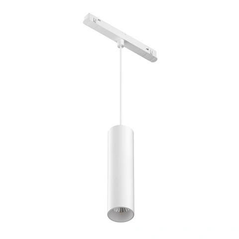 Spot Sina Magnetica Reglabil TR041-4-12WTW-DD2-W