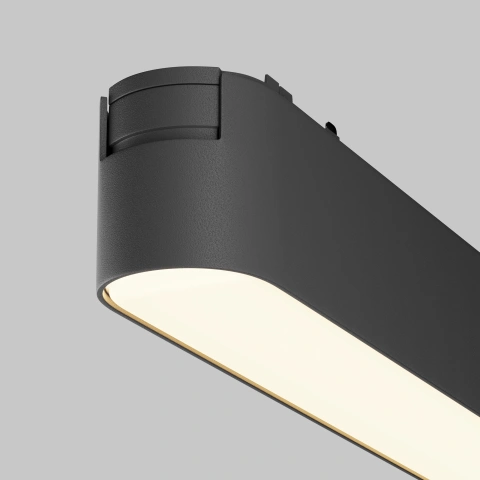 Spot Liniar Sina Magnetica TR080-1-18W3K-B_2