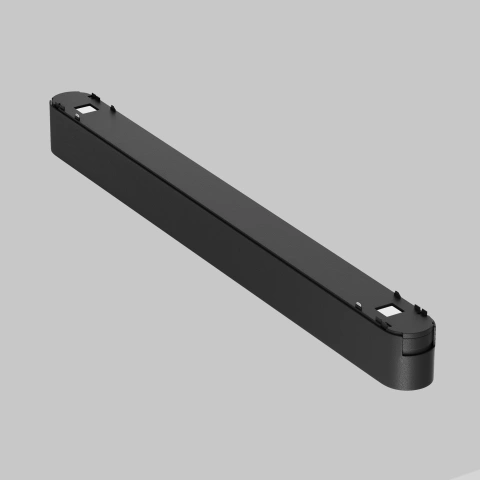 Spot Liniar Sina Magnetica TR080-1-18W3K-B_4