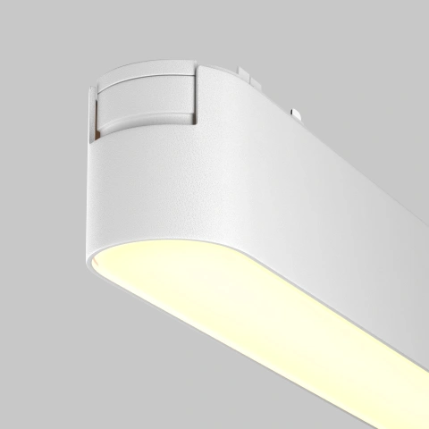 Spot Liniar Sina Magnetica TR080-1-18W3K-W_2