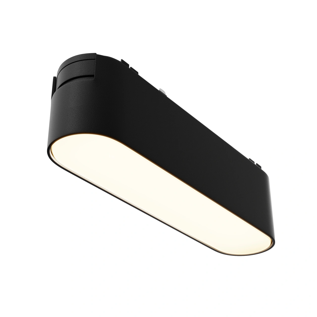 Spot Liniar Sina Magnetica TR080-1-6W3K-B