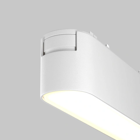 Spot Liniar Sina Magnetica TR080-1-6W3K-W_2