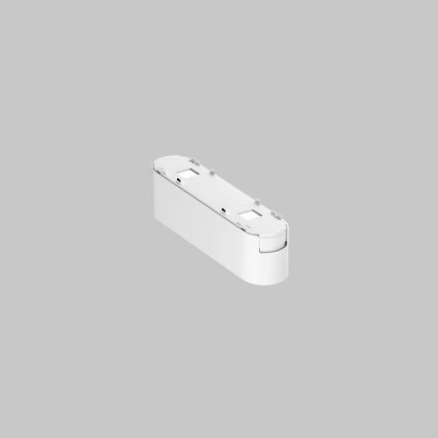Spot Liniar Sina Magnetica TR080-1-6W3K-W_4