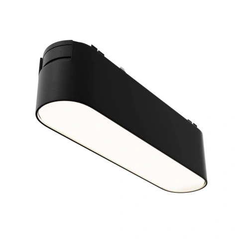 Spot Liniar Sina Magnetica TR080-1-6W4K-B