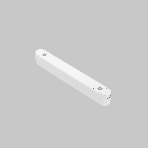 Spot Liniar Sina Magnetica TR082-1-12W3K-M-W_4