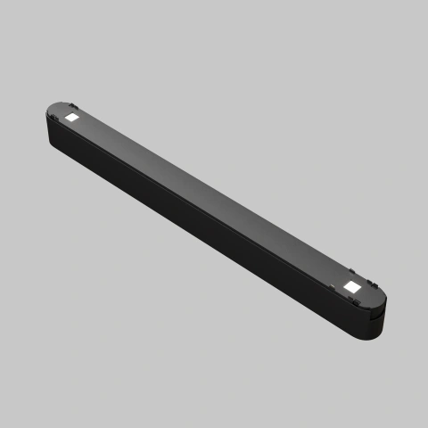 Spot Liniar Sina Magnetica TR082-1-18W3K-M-B_4