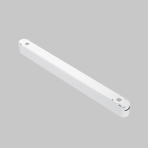 Spot Liniar Sina Magnetica TR082-1-18W3K-M-W_4