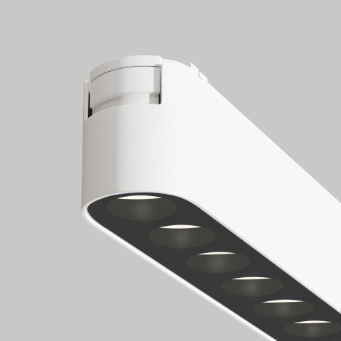 Spot Liniar Sina Magnetica TR082-1-18W4K-M-W_2