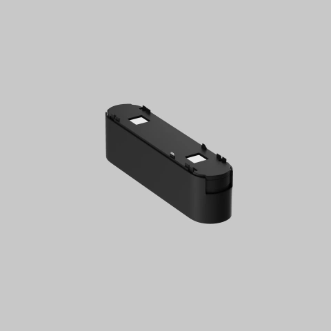 Spot Liniar Sina Magnetica TR082-1-6W3K-M-B_5