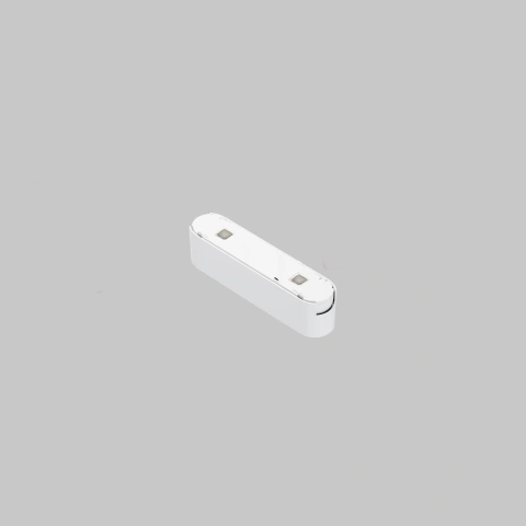 Spot Liniar Sina Magnetica TR082-1-6W3K-M-W_4