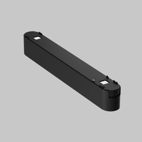 Spot Liniar Sina Magnetica TR084-1-12W3K-B_5