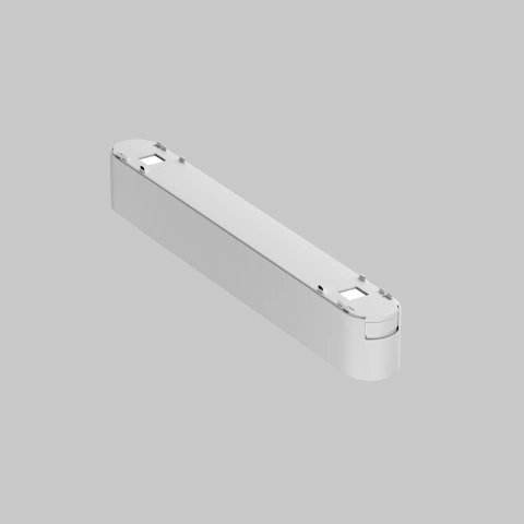 Spot Liniar Sina Magnetica TR084-1-12W4K-W_4