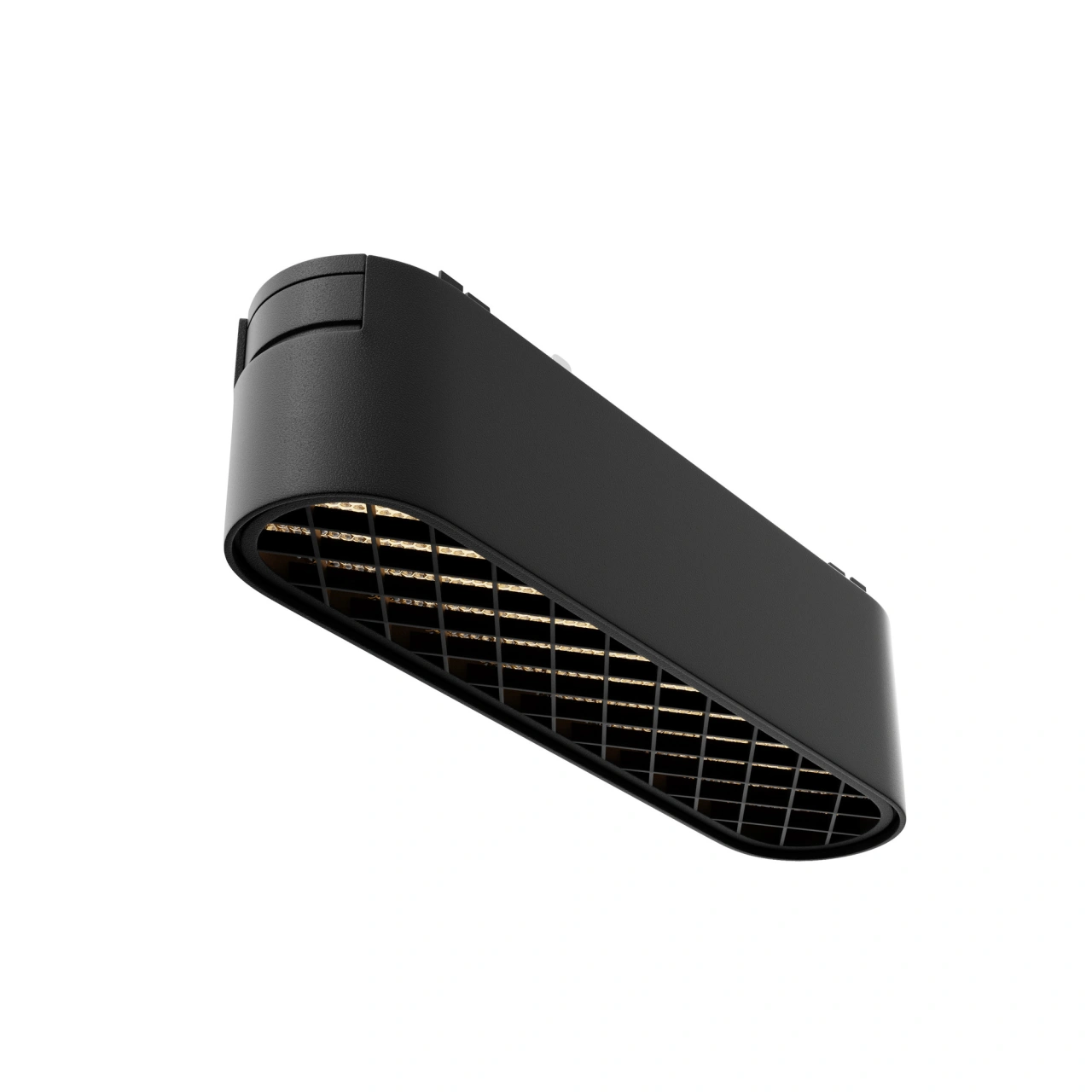 Spot Liniar Sina Magnetica TR084-1-6W3K-B