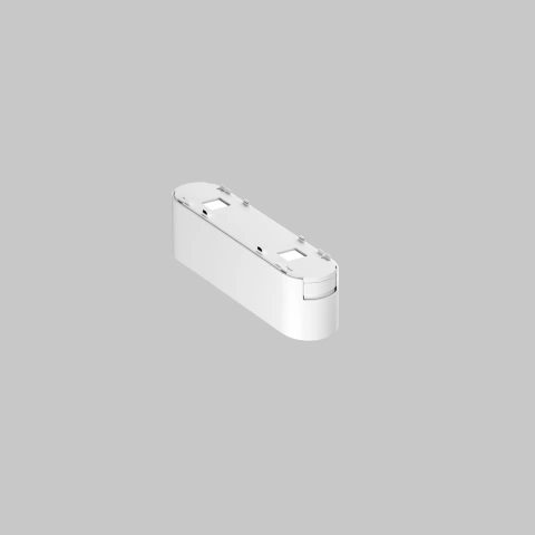 Spot Liniar Sina Magnetica TR084-1-6W3K-W_4