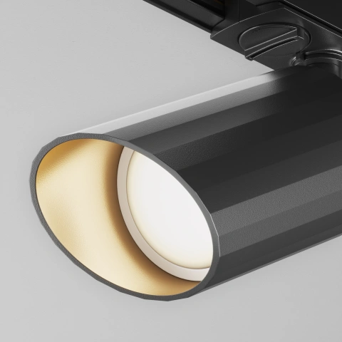 Spot pe Sina Reglabil Luminaire TR087-1-GU10-B_3