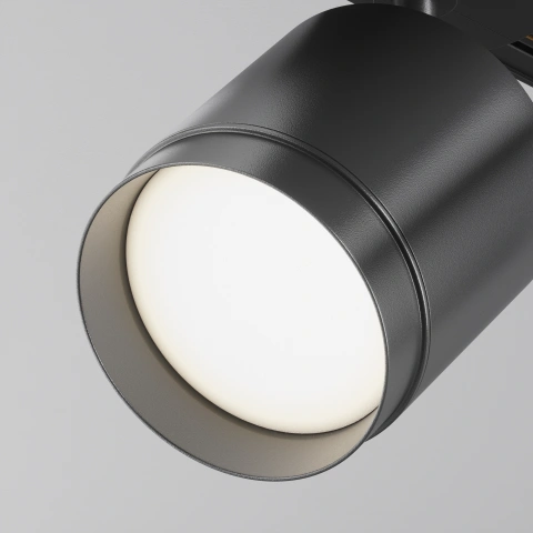 Spot pe Sina Luminaire TR088-1-GX53-B_2
