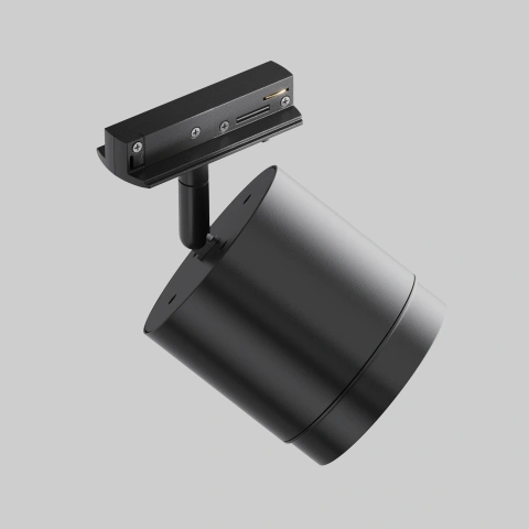 Spot pe Sina Luminaire TR088-1-GX53-B_3