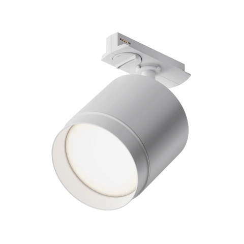Spot pe Sina Luminaire TR088-1-GX53-W