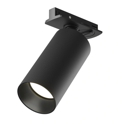Spot pe Sina Luminaire TR089-1-GU10-BB