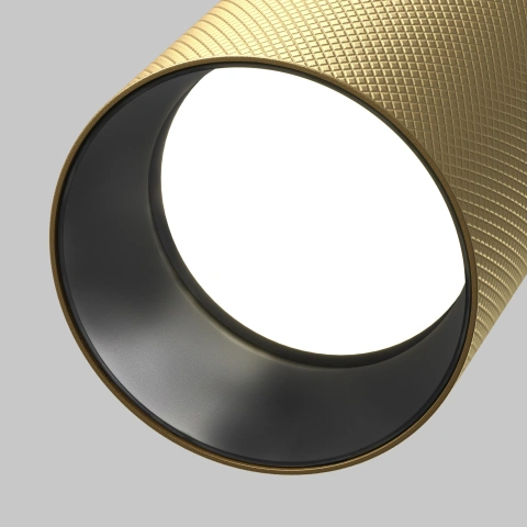 Spot pe Sina Luminaire TR089-1-GU10-BMG_2