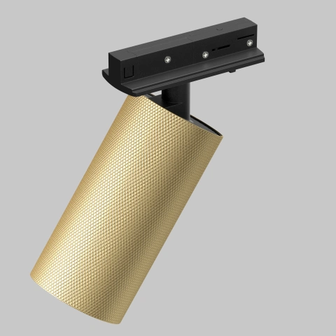 Spot pe Sina Luminaire TR089-1-GU10-BMG_3