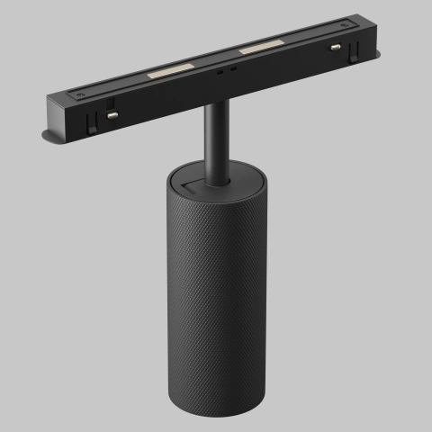 Spot Sina Magnetica Luminaire TR097-2-12W4K-M-BB_4