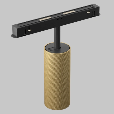 Spot Sina Magnetica Luminaire TR097-2-12W4K-M-BMG_4