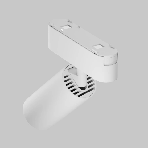 Spot Reglabil Sina Magnetica TR103-1-12W3K-M-W_4