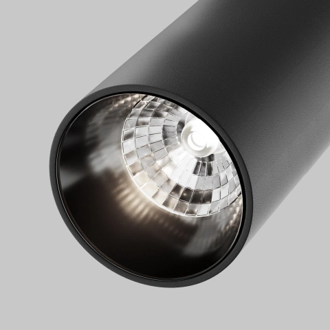 Spot Reglabil Sina Magnetica TR103-1-12W4K-M-B_2
