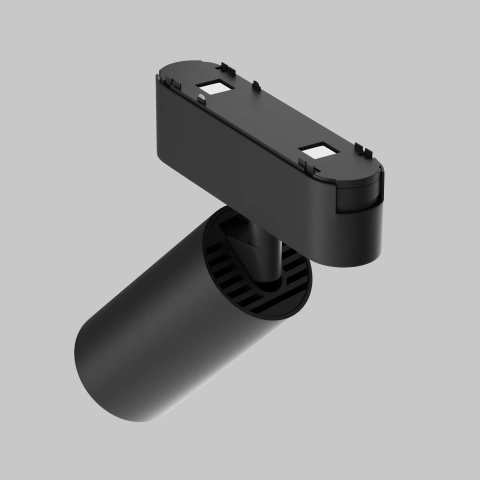 Spot Reglabil Sina Magnetica TR103-1-12W4K-M-B_4