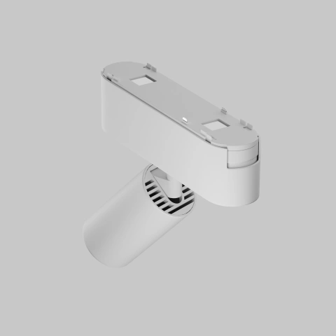 Spot Reglabil Sina Magnetica TR103-1-5W3K-M-W_4