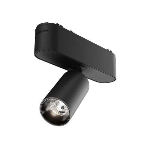 Spot Reglabil Sina Magnetica TR103-1-5W4K-M-B