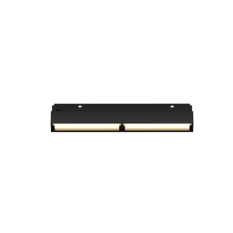 Spot Sina Magnetica Luminaire TR106-2-12W3K-B