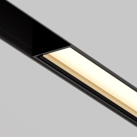 Spot Sina Magnetica Luminaire TR106-2-18W3K-B_2